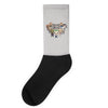 SUICIDE SQUAD Socks
