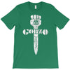 hunter s thompson T-Shirt