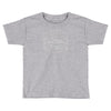 hey moron Toddler T-shirt