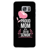 proud mom senior 2018 .. Samsung Galaxy S7