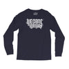 we came as romans Long Sleeve Shirts