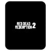 red dead redemption 2 Mousepad