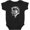 regenerations Baby Bodysuit