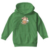 wicked nature! Youth Hoodie