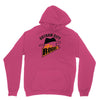 rogues Unisex Hoodie