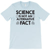 science T-Shirt
