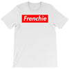 frenchie T-Shirt