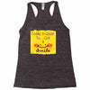 smile Racerback Tank