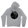 star lord Unisex Hoodie