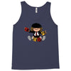 angus Tank Top