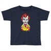 mcjoker2 Toddler T-shirt