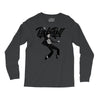 Elvis Presley Rock N Roll Long Sleeve Shirts