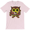 mr. owl T-Shirt