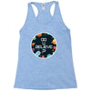 Do You Believe Racerback Tank