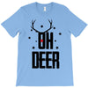 oh deer T-Shirt