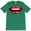 lips red T-Shirt