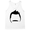 boy Tank Top