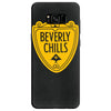 beverly chills Samsung Galaxy S8