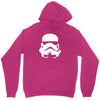 storm trooper Unisex Hoodie