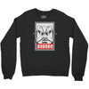 bobobey Crewneck Sweatshirt