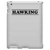 Steven Hawking iPad 3 and 4 Case