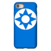 the big bang theory movie sheldon cooper violet lantern iPhone 8