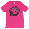 duct tape   a cosplayer's best friend T-Shirt