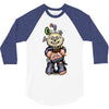 22c 68 3/4 Sleeve Shirt