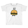 best Toddler T-shirt