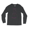 sea bitch Long Sleeve Shirts