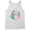 said Tank Top