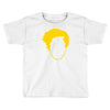 caspar lee viral music Toddler T-shirt