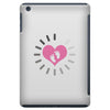 Loading Baby Girl iPad Mini