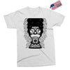 marge simpson Exclusive T-shirt