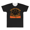 preschool teacher All Over Men's T-shirt