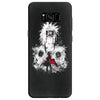 sennin modo Samsung Galaxy S8