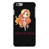 goddesses have more fun iPhone 6 Plus/6s Plus Case