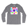 mylogo20180424212728 Long Sleeve Shirts