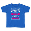 I've Been Called A Lot Of Names But Aunt Is My Favorite Toddler T-shirt