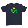haute Youth Tee