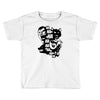 killer joke Toddler T-shirt
