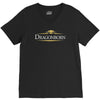 dragoborn V-Neck Tee