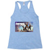 fortnite Racerback Tank