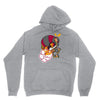 raz Unisex Hoodie