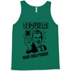 tequila Tank Top