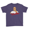 mr clean this Youth Tee