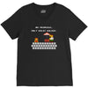 no princess only khlav kalash V-Neck Tee