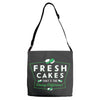 Fresh Cakes, Donny Difference Adjustable Strap Totes