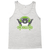 you're pre koala fied for a hug Tank Top