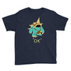 ok (2) Youth Tee